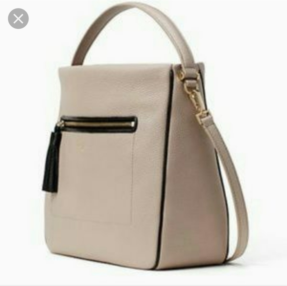 NWT Kate Spade crossbody bag - Picture 6 of 6